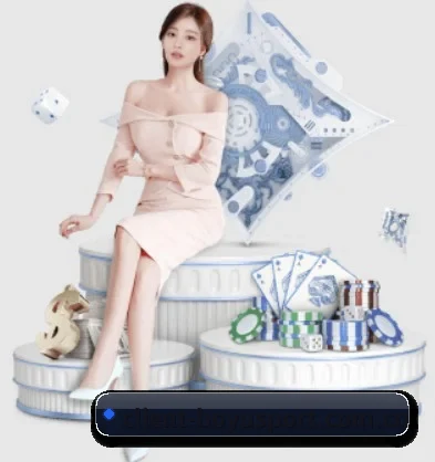 博鱼体育 APP 界面
